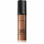 MAC Cosmetics Pro Longwear Concealer skystasis maskuoklis atspalvis NW50 9 ml
