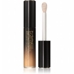 MAC Cosmetics Studio Radiance 24HR Luminous Lift Concealer &scaron;vytėjimo suteikiantis maskuoklis atspalvis NC20 11 ml