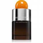 Molton Brown Sunlit Clementine & Vetiver EDP EDP U 100 ml