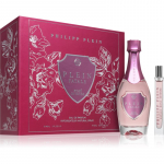 Philipp Plein Fatale Ros&eacute; Intense dovanų rinkinys  W
