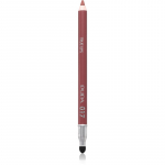 PUPA Milano True Lips lūpų kontūro pie&scaron;tukas atspalvis 017 Natural 1.2 g