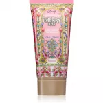 Rudy - Le Maioliche Cherry Kiss kūno losjonas 200 ml