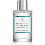 SEAL AROMAS Premium Passion Fruit & Tea kambarių pur&scaron;kiklis 100 ml