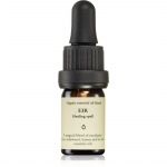 Smells Like Spells Essential Oil Blend Eir eterinis aliejus (Healing spell) 5 ml