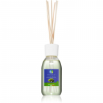 THD Unico Blackberry & Musk kvapų difuzorius 200 ml