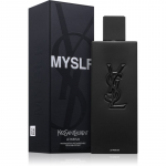Yves Saint Laurent MYSLF Le Parfum kvepalai  M 150 ml