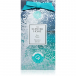 Ashleigh & Burwood London Sea Spray kvepalų lapelis 1 vnt.