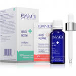 BANDI Cosmetics Anti Acne &scaron;veitiklis nuo aknės 30 ml