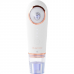Beautifly B-Hydrapeel Pro masažuoklis + atsarginės galvutės 1 vnt.