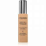 By Terry Terrybly Densiliss Foundation ilgai i&scaron;liekantis makiažo pagrindas brandžiai odai atspalvis 1 - Fresh Air 30 ml