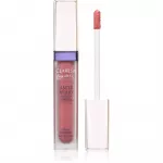 Claresa Care All Day Matte Mood Liquid Lipstick skystieji matiniai lūpų dažai atspalvis 04 Overjoy 7 ml