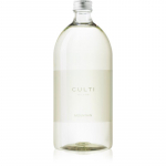 Culti Milano Refill Mountain kvapų difuzoriaus užpildas 1000 ml
