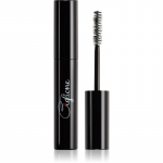 Diego dalla Palma Ciglione Lash Booster apimties suteikiantis ir blakstienas ilginantis tu&scaron;as atspalvis 111 Black 11 ml