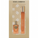 Dolce&Gabbana Devotion EDPI Set dovanų rinkinys W