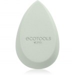 EcoTools Blender makiažo kempinėlė jautriai odai 1 vnt.