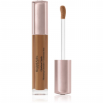 Elizabeth Arden Flawless Finish Skincaring Concealer ilgai i&scaron;liekantis maskuoklis atspalvis 625 5,9 ml