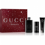 Gucci Guilty dovanų rinkinys  M