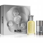 Hugo Boss BOSS Bottled dovanų rinkinys  M