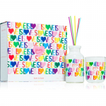 ipuro Limited Edition Love Is Love dovanų rinkinys 1 vnt.
