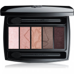 Lanc&ocirc;me Hypn&ocirc;se Palette 5 Couleurs akių &scaron;e&scaron;ėlių paletė atspalvis 09 Fra&icirc;cheur Ros&eacute;e 4 g
