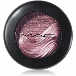 MAC Cosmetics Extra Dimension Eye Shadow intensyvių spalvų akių &scaron;e&scaron;ėliai atspalvis Smoky Mauve 1.3 g