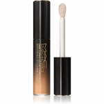 MAC Cosmetics Studio Radiance 24HR Luminous Lift Concealer &scaron;vytėjimo suteikiantis maskuoklis atspalvis NC25 11 ml