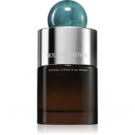 Molton Brown Coastal Cypress & Sea Fennel EDP EDP U 100 ml