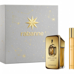 Rabanne Million Gold Elixir dovanų rinkinys  M