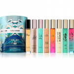 Paris Corner Discover Your Fragrance rinkinys  U