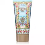 Rudy - Le Maioliche Sugar Vibe kūno losjonas 200 ml