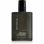 RITUALS Homme balzamas po skutimosi 100 ml