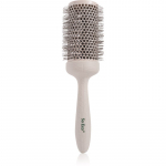So Eco Ceramic Round Brush terminis keraminis &scaron;epetys plaukams &Oslash; 53 mm 1 vnt.