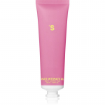 Sister's Aroma Smart Peony intymios higienos gelis 100 ml