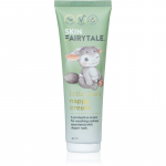 Skin Fairytale Little One&rsquo;s kūdikių kremas nuo sauskelnių sukeliamo bėrimo 90 ml