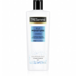 TRESemm&eacute; Rich Moisture drėkinamasis kondicionierius su vitaminu E 400 ml
