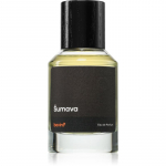 Beviro &Scaron;umava EDP M 50 ml