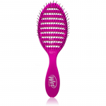 Wet Brush Speed Dry plaukų &scaron;epetys i&scaron;&scaron;ukavimui palengvinti 1 vnt.