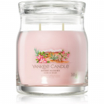 Yankee Candle Desert Blooms kvapioji žvakė 368 g