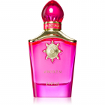 Anfar Awaken EDP W 100 ml