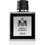 Anfar London Absolu D'Orient EDP M 115 ml