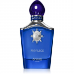 Anfar Privilege kvepalų ekstraktas  M 100 ml