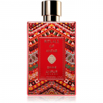Anfar Rituals Of Anfar EDP U 80 ml
