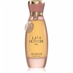 Arabiyat Prestige Mutheer Elixir EDP W 100 ml
