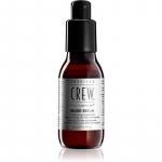 American Crew Shave & Beard Beard Serum barzdos serumas 50 ml