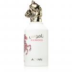 Adyan Namoos EDP U 100 ml