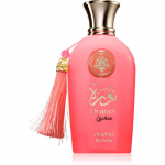 Adyan Norah Lychee EDP W 100 ml