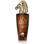 Al Fares Al Fursan Desert EDP M 100 ml