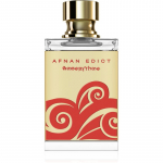 Afnan Edict Amberythme EDP U 80 ml
