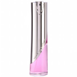 Etienne Aigner Too Feminine EDP W 100 ml