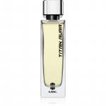 Ajmal Titan Aura EDP M 100 ml